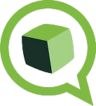 Product Review logo
