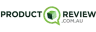 Product Review logo